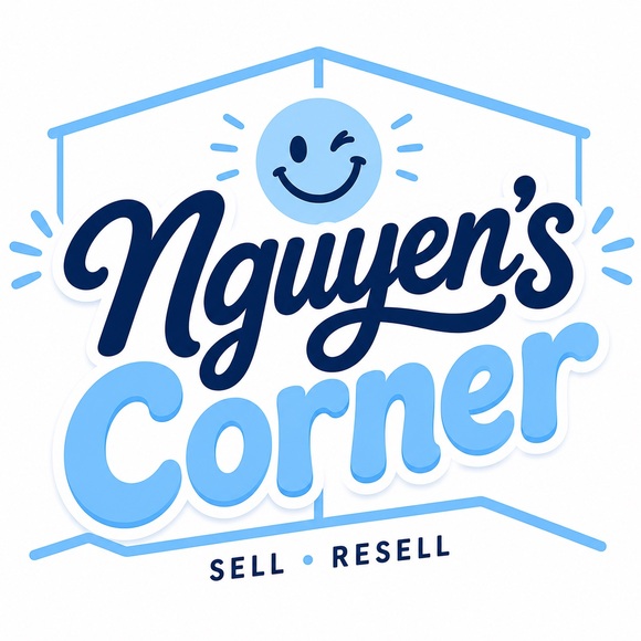 nguyenscorner